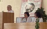 Голенович отчетное 2024_обработано